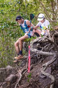 BIB: 
                            <button type="button" onclick="openModal(22167016)" class="btn btn-primary btn-sm float-right btn-popup" data-toggle="modal" data-target=".modal-high-quality">
                        <i class="fas fa-shopping-cart"></i> Add to Cart
                    </button>
                                            <button type="button" onclick="isThisMe(22167016, true)" class="btn btn-success btn-sm float-right btn-popup btn-isme hidden" data-toggle="tooltip" data-placement="bottom" title="นี่คือรูปของคุณใช่ไหม คลิกที่นี่เพื่อเอาเข้าอัลบั้ม">
                        <i class="fas fa-plus"></i> Add to album
                    </button>
                    <button type="button" onclick="isThisMe(22167016, false)" class="btn btn-warning btn-sm float-right btn-popup btn-isnotme hidden">
                        <i class="fas fa-ban"></i> Remove from album
                    </button>